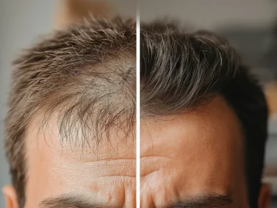 Hair-Restoration-before-and-after-men-by-Aesthetic-lounge-in-Atlantic-Beach-Ny-a--