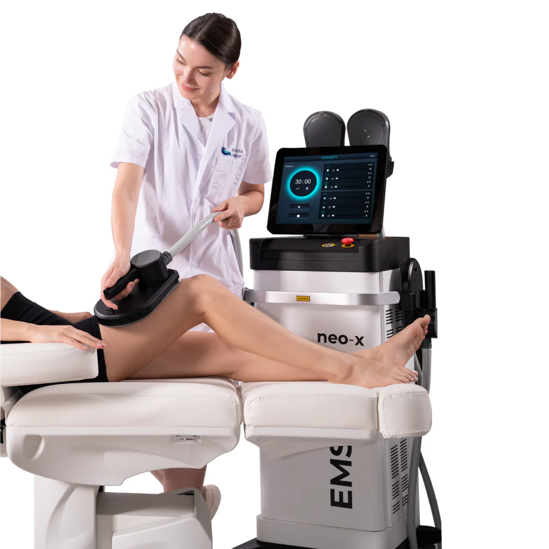 Body Contouring