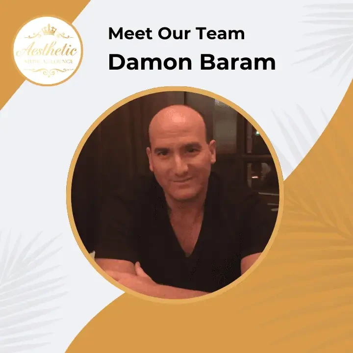 Damon-New-Headshot